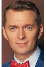 Дмитрий Скорницкий