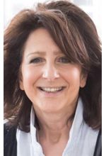 Deb Dyer