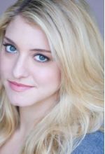 Geri Courtney-Austein
