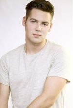 James Miller