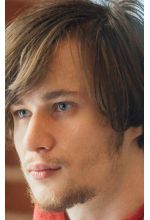 Алексей Смирнов
