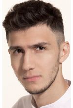 Ахмед Каримов