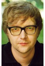 Дмитрий Емельянов