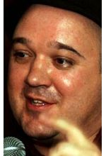 Андрей Конст