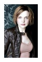 Greta Galisch de Palma