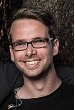 Benjamin Kohzer
