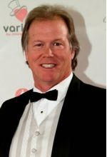 Allen Bracken