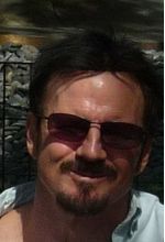 Jim Templar