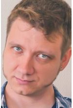 Алексей Данков