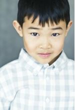 Ryan Kong