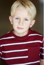 Carter Ryan Evancic