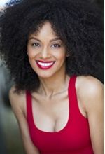 Nikiva Dionne