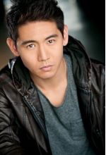 Andy Kim