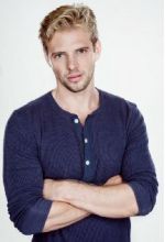 Mike Maolucci