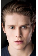 R.J. Fetherstonhaugh
