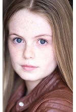 Kyla Matthews-Marsh