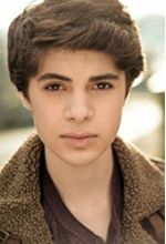 Hunter Dillon