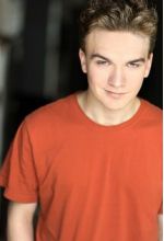 Andrew Jutte