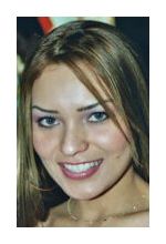 Мари Посса