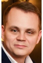 Алексей Двоеглазов