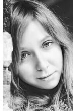 Юлия Волкова
