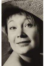 Светлана Сандракова