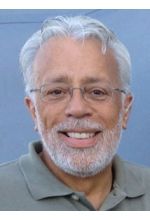 Джордж Дж. Стейнер мл.