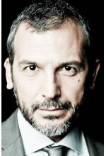 Mesut &Ouml;zke&ccedil;eci