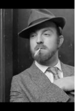 Ник Блэр