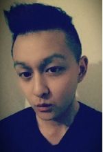 Karl Ng