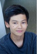 Sam Poon