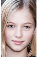 Ekaterina Samsonov