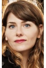 Lisa Hanawalt
