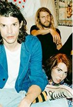 Grouplove