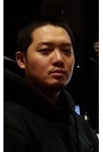 Ja wan Koo