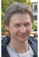 Евгений Богнибов