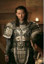Do-Jin Cha