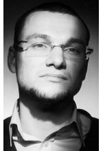 Евгений Пивоваров