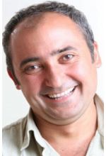 Adem Yavuz Özata