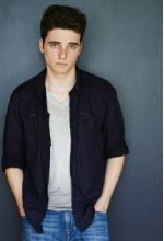 Ryan Worster