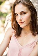 Victoria Meade