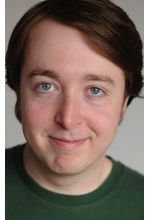 James Dwyer