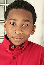 Jo'ell Jackson