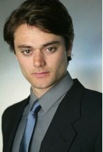 John Francomacaro