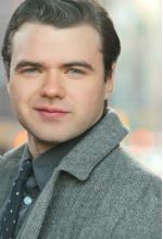 Ari McKay Wilford