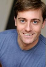 Dan Hodapp