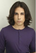 Jett Salazar