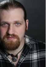 Dave Stishan
