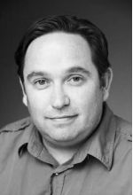 Andrew Tait