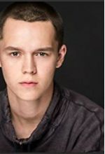 Liam Sullivan